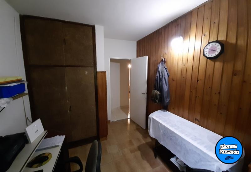 Casas - Granadero Baigorria - Venta