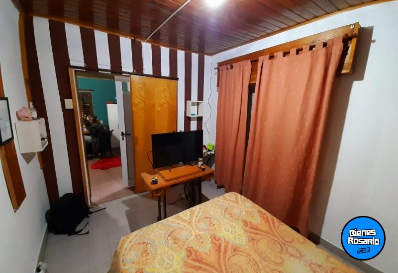 Casas - Granadero Baigorria - Venta