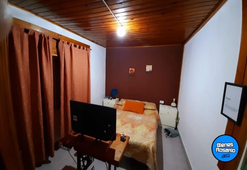 Casas - Granadero Baigorria - Venta