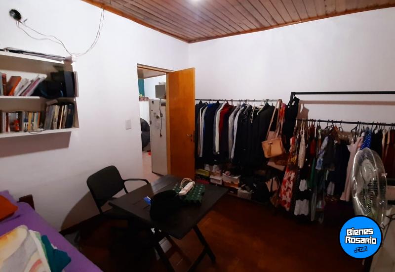 Casas - Granadero Baigorria - Venta