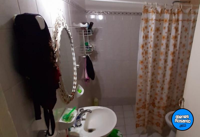 Casas - Granadero Baigorria - Venta