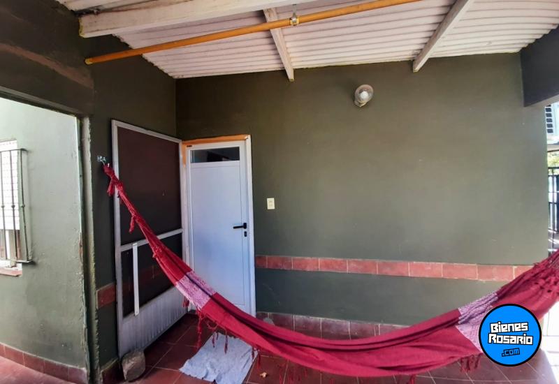 Casas - Granadero Baigorria - Venta