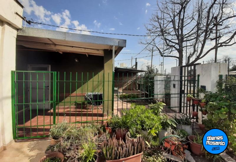 Casas - Granadero Baigorria - Venta