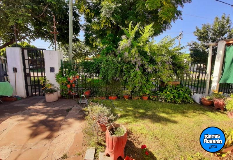 Casas - Granadero Baigorria - Venta