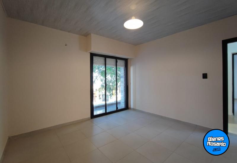 Casas - Rosario - Alquiler