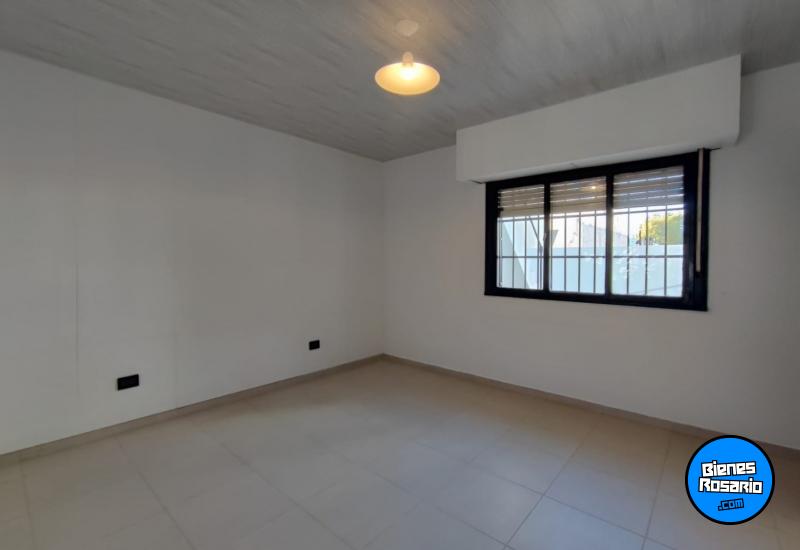 Casas - Rosario - Alquiler