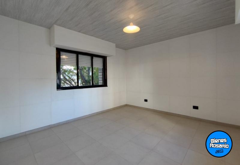 Casas - Rosario - Alquiler