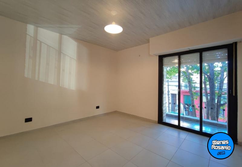 Casas - Rosario - Alquiler