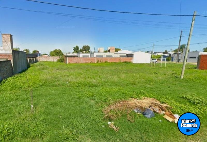 Terrenos - Fighiera - Venta