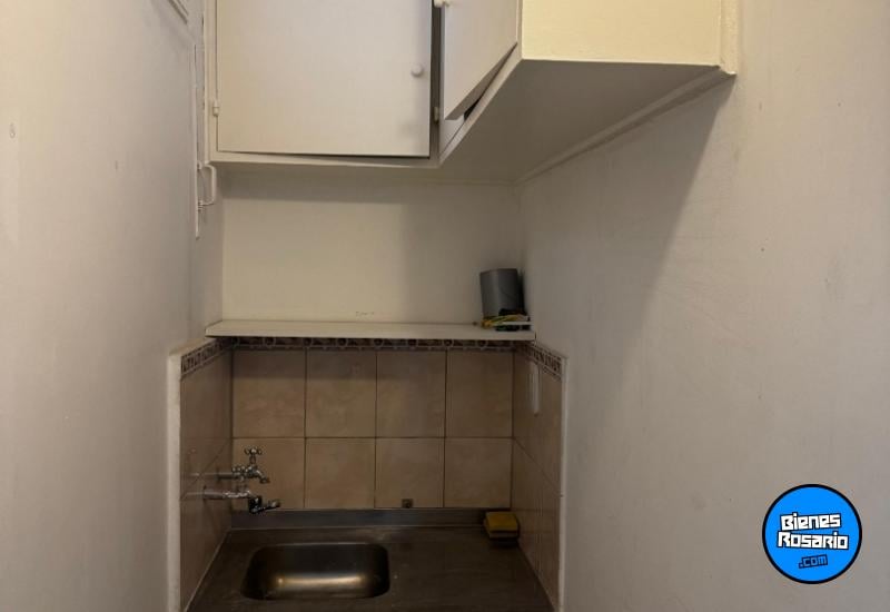 Locales - Rosario -  Alquiler
