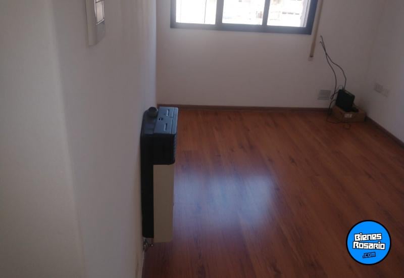 Departamentos - Rosario - Alquiler