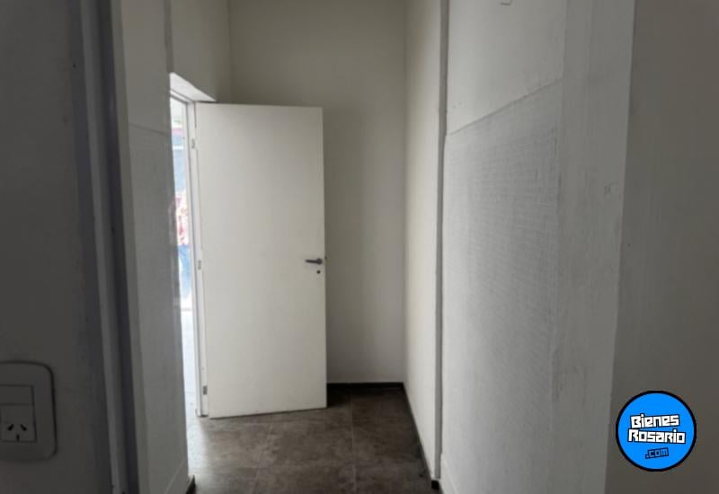 Locales - Rosario -  Alquiler