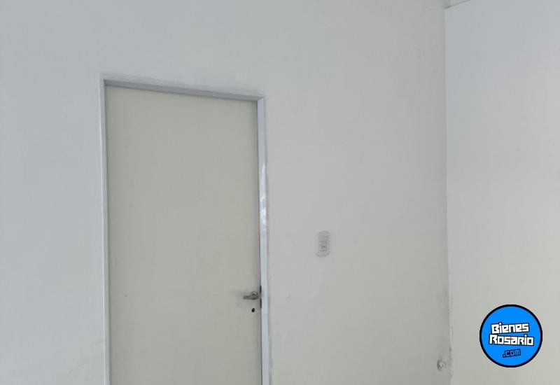 Locales - Rosario -  Alquiler