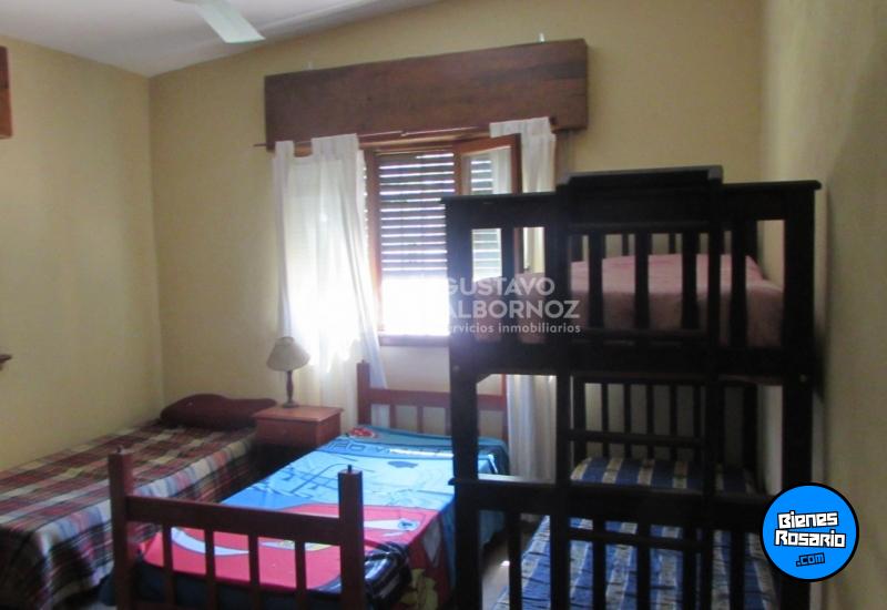 Casas - Amboy - Venta