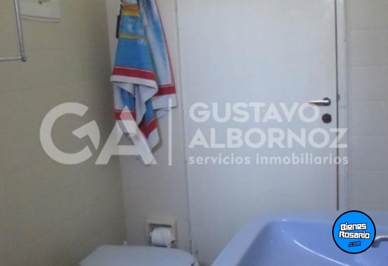 Casas - Amboy - Venta