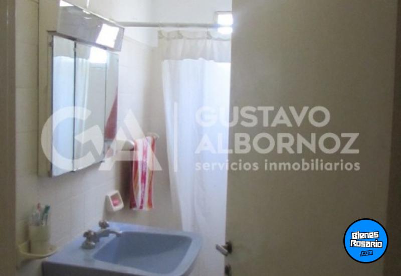 Casas - Amboy - Venta