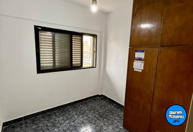 Departamentos - Rosario - Alquiler