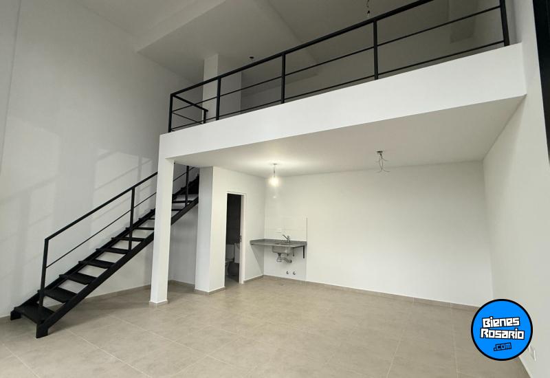 Locales - Rosario - Venta