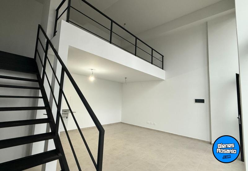 Locales - Rosario - Venta