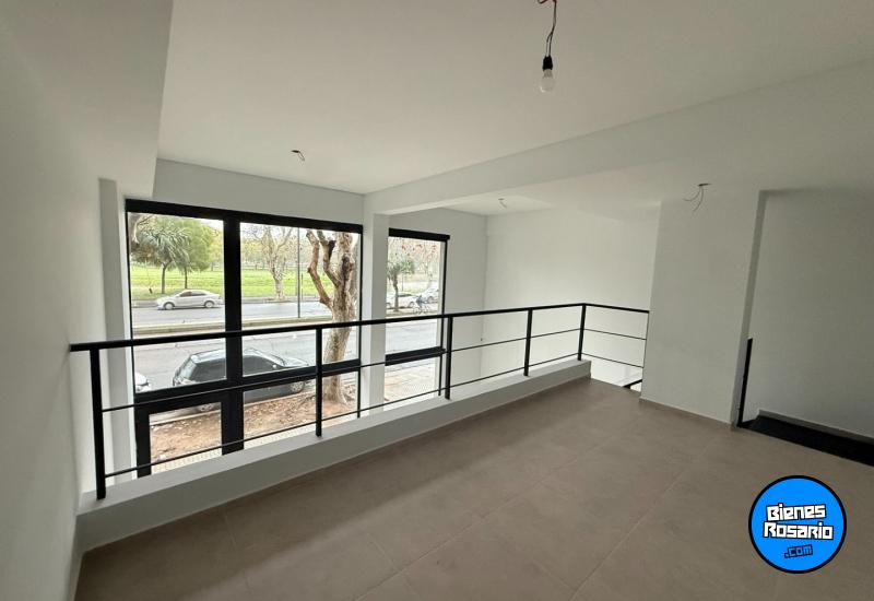 Locales - Rosario - Venta