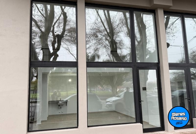 Locales - Rosario - Venta
