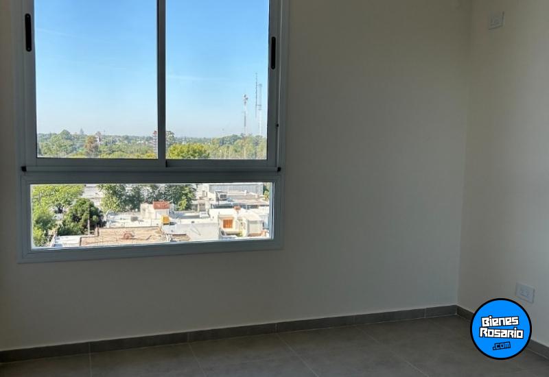 Departamentos - Granadero Baigorria - Venta