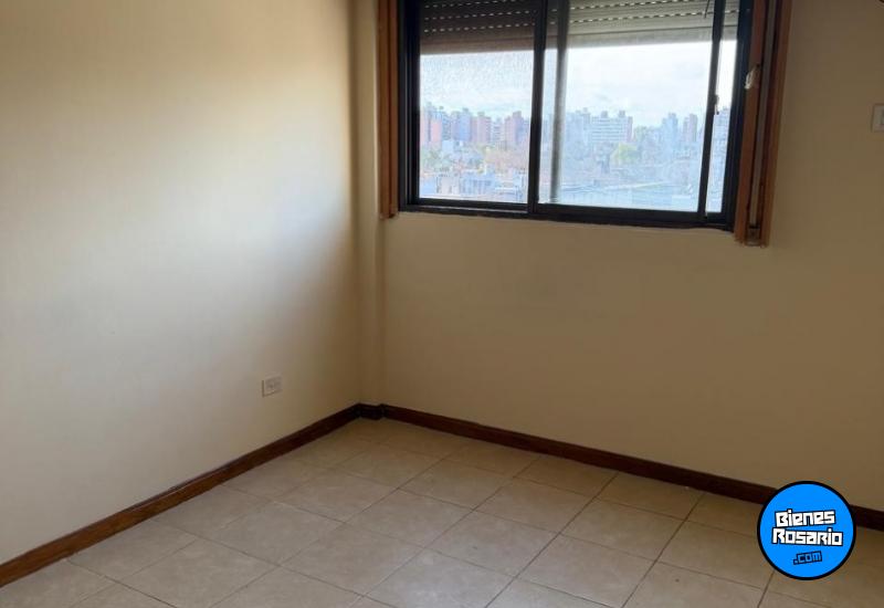Departamentos - Rosario - Alquiler