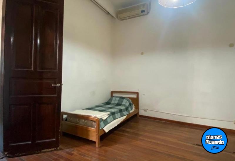 Casas - Rosario - Alquiler