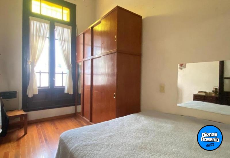 Casas - Rosario - Alquiler