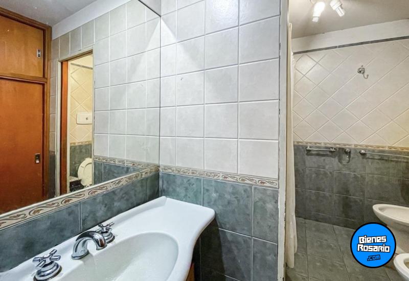 Casas - Rosario - Alquiler