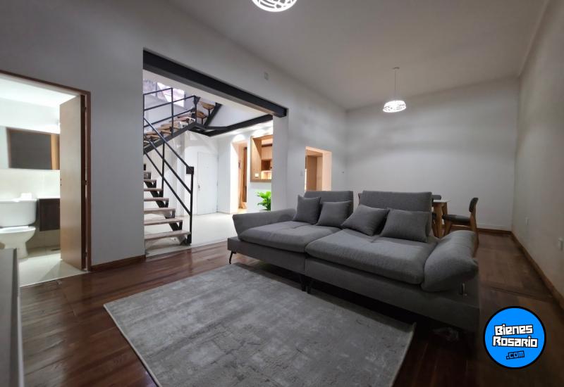 Casas - Rosario - Venta
