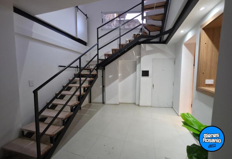 Casas - Rosario - Venta