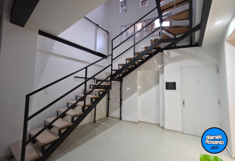 Casas - Rosario - Venta