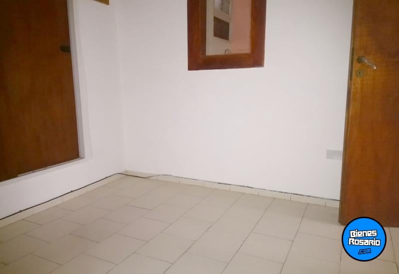 Departamentos - Rosario -  Alquiler
