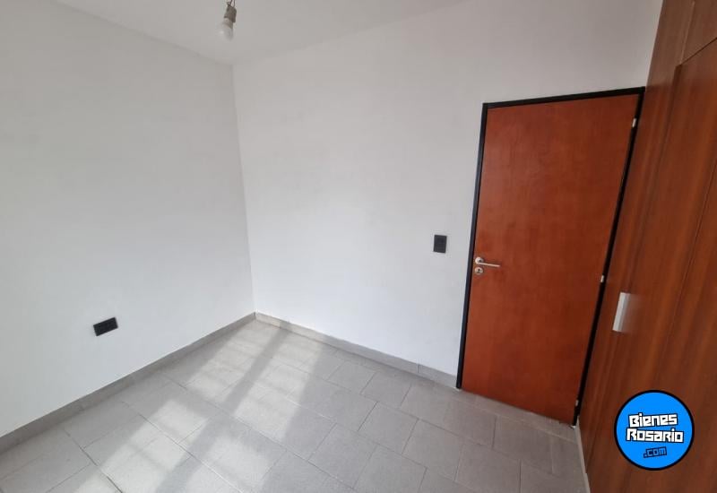 Departamentos - Rosario -  Alquiler