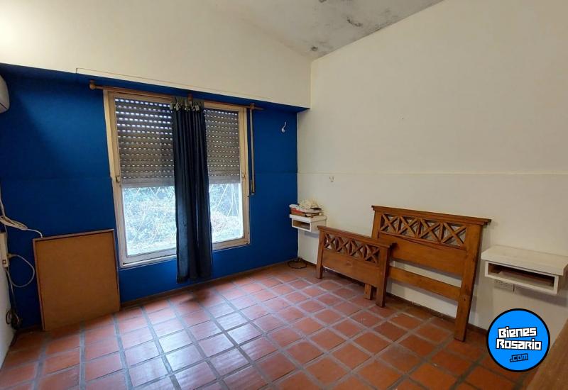 Casas - Funes - Venta