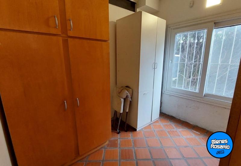 Casas - Funes - Venta