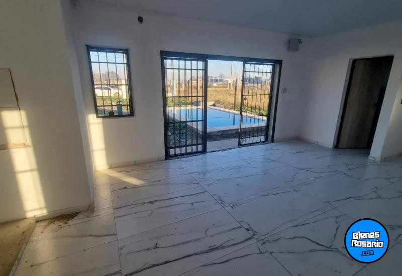 Terrenos - Rosario - Venta
