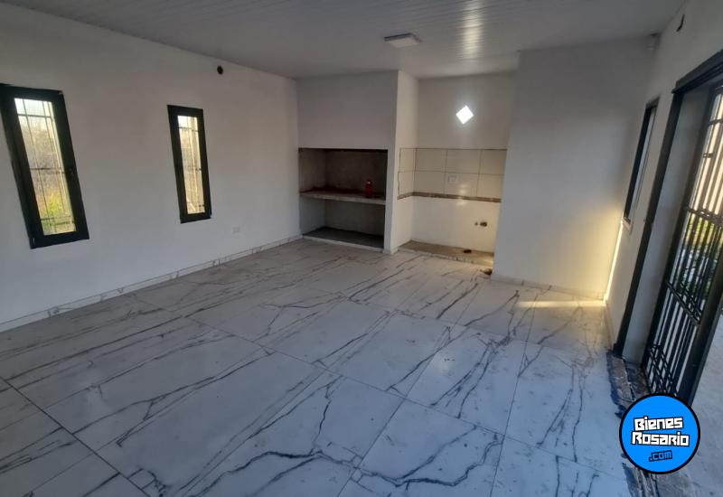 Terrenos - Rosario - Venta