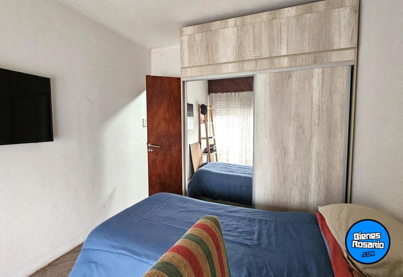 Casas - Rosario - Venta
