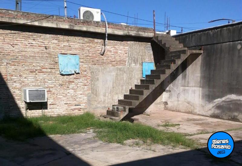 Terrenos - Rosario - Venta