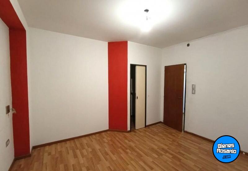 Casas - Rosario -  Alquiler