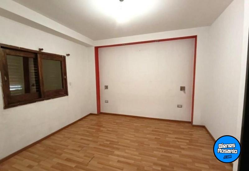 Casas - Rosario -  Alquiler