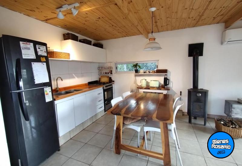Casas - Casa Grande - Venta
