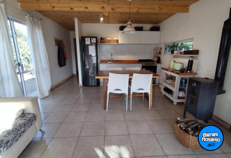 Casas - Casa Grande - Venta