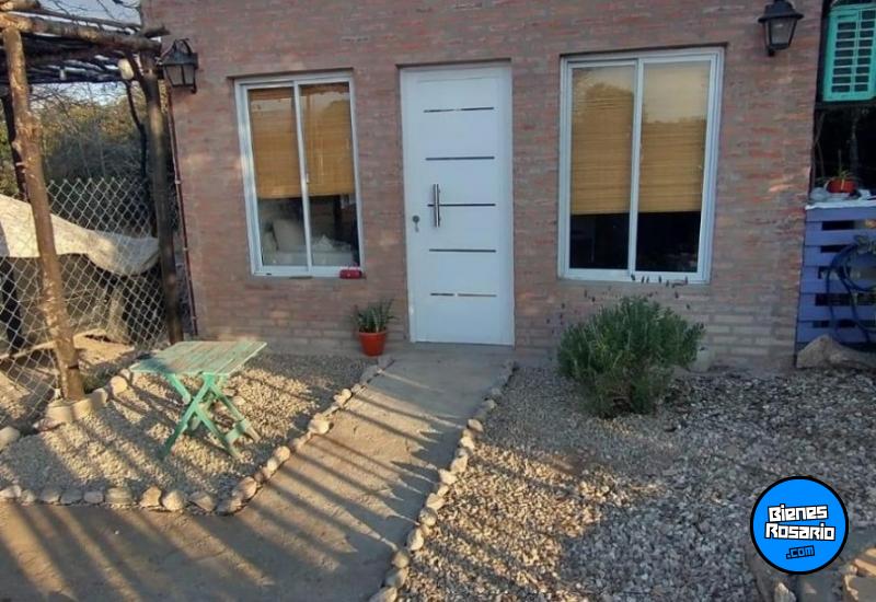 Casas - Casa Grande - Venta