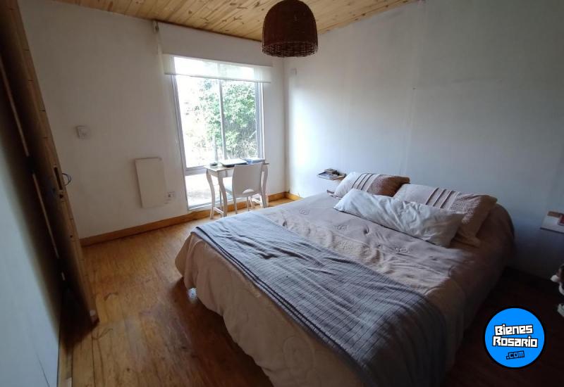 Casas - Casa Grande - Venta