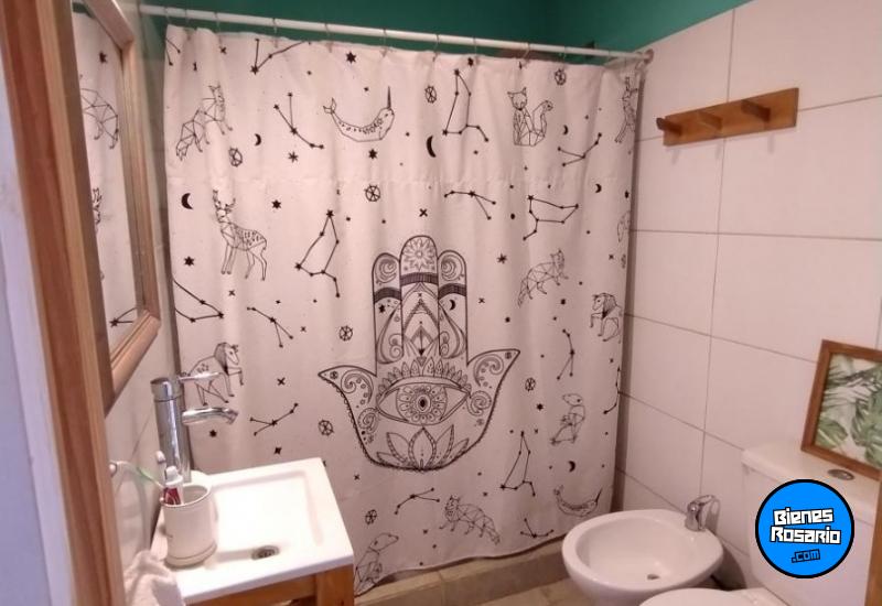 Casas - Casa Grande - Venta