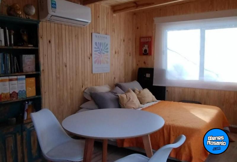 Casas - Casa Grande - Venta