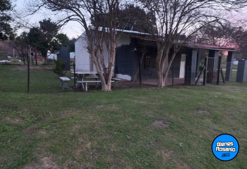 Casas - 1° De Mayo - Venta
